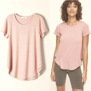 Aritzia Wilfred Free Esther T-shirt [M]